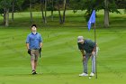 LAC Golf Open 2021  12th annual Wheaton Lyons Athletic Club (LAC) Golf Open Monday, June 14, 2021 at Blue Hill Country Club in Canton. : Wheaton, Lyons Athletic Club, Golf